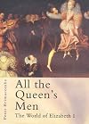 All the Queen's Men