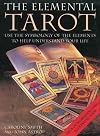 The Elemental Tarot