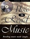 How to Read Music
