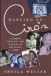 Dancing at Ciro's
