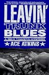 Leavin' Trunk Blues