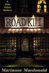Road Kill