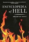 The Encyclopedia of Hell