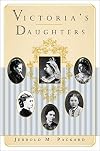 Victoria's Daughters