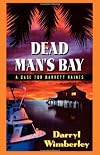 Dead Man's Bay