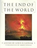 Amazon cover image