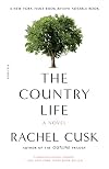 The Country Life