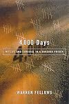4,000 Days: My Life and Survival in a Bangkok Prison