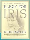 Elegy for Iris