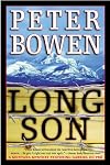 Long son