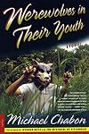 Werewolves in Their Youth