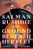 Amazon cover image