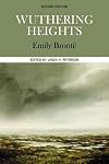 Case Studies in Contemporary Criticism: Wuthering Heights