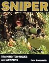 Sniper
