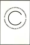 The Illustrated Story of Copyright