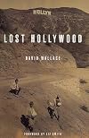 Lost Hollywood