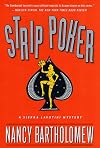 Strip Poker