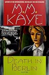 Death in Berlin