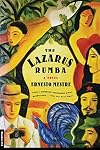 The Lazarus Rumba: A Novel