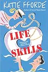 Life Skills