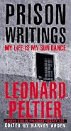 Prison Writings: My Life Is My Sun Dance