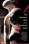 The Vintner's Luck