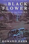 The Black Flower: A Novel of the Civil War