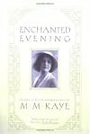 Enchanted Evening