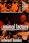 Animal Factory