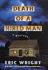 Death of a Hired Man