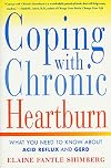 Coping with Chronic Heartburn: What You Need to Know About Acid Reflux and GERD