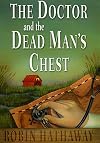 The Doctor and the Dead Man's Chest