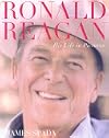 Ronald Reagan: His Life In Pictures