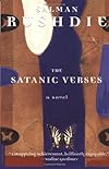 The satanic verses : a novel - Salman Rushdie