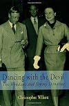 Dancing with the Devil: The Windsors and Jimmy Donahue