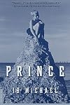 Prince