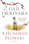 A Hundred Flowers