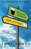 Round Ireland With A Fridge