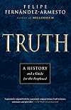 Truth: A History and a Guide for the Perplexed
