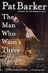 The Man Who Wasn't There