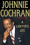 A Lawyer's Life