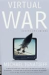 Virtual War