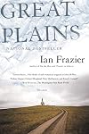 Great Plains