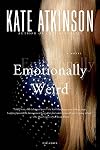 Emotionally Weird