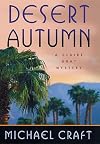 Desert Autumn