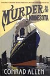 Murder on the Minnesota