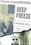 Deep Freeze