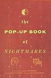 The Pop-Up Book of Nightmares