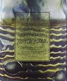 Behind The Scenes Of Tiffany Glassmaking The Nash Notebooks