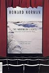 The Northern Lights